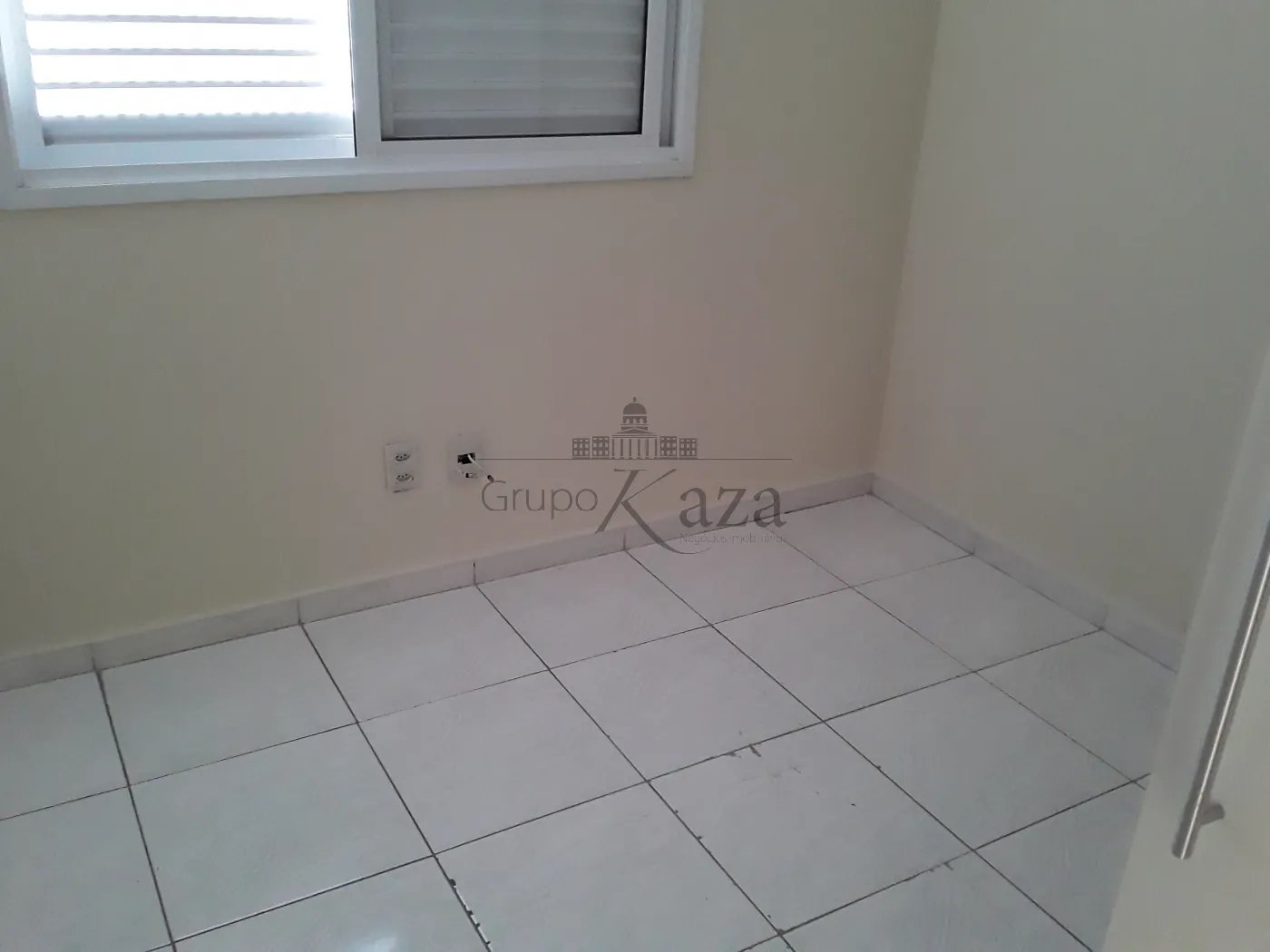 Foto 14 de Apartamento Padrão em Jardim Apolo II, São José dos Campos - imagem 14