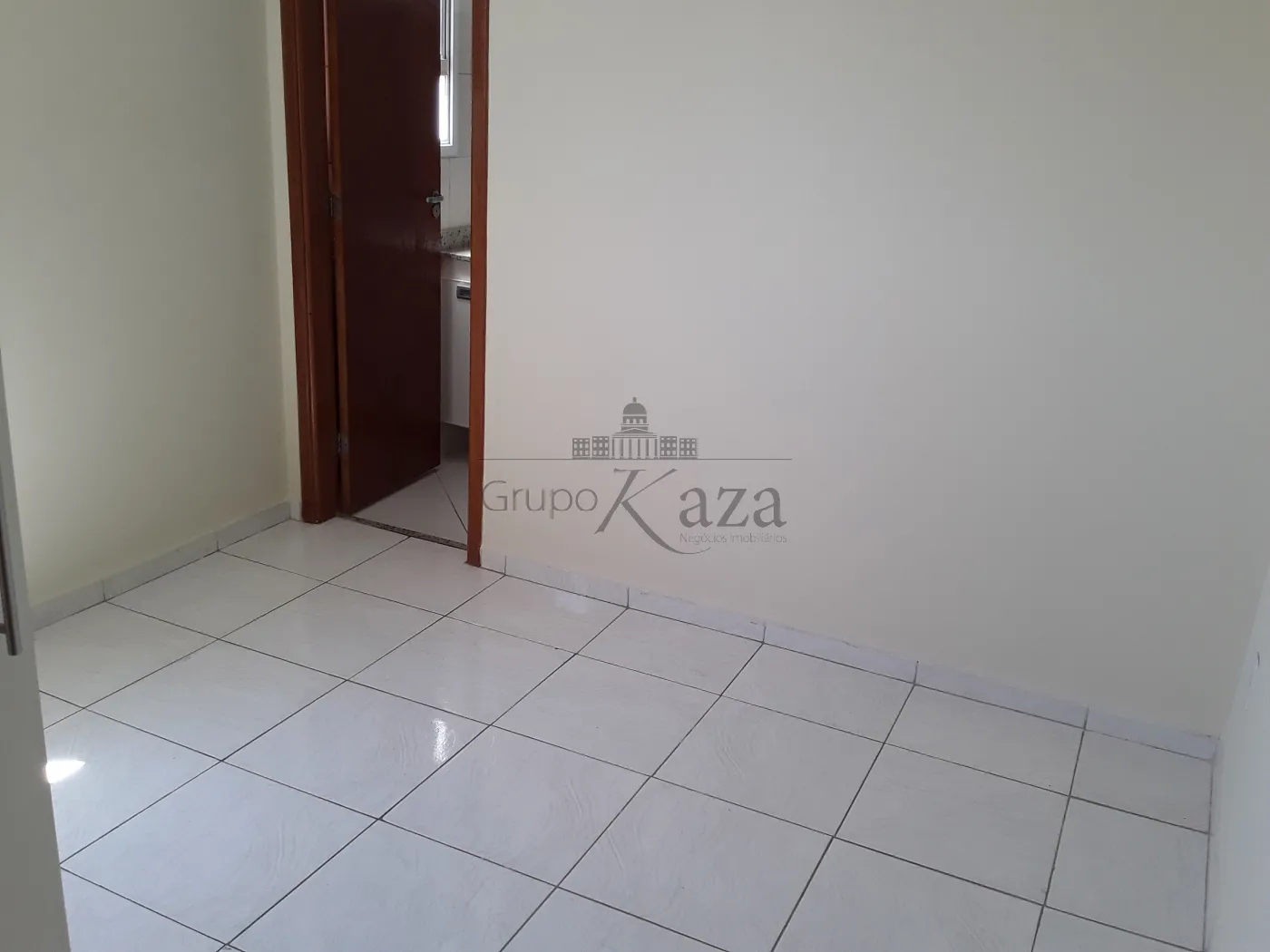 Foto 13 de Apartamento Padrão em Jardim Apolo II, São José dos Campos - imagem 13
