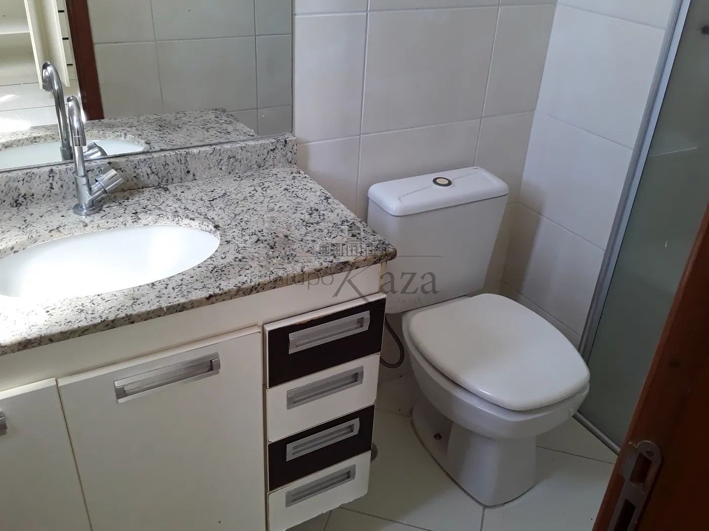 Foto 12 de Apartamento Padrão em Jardim Apolo II, São José dos Campos - imagem 12