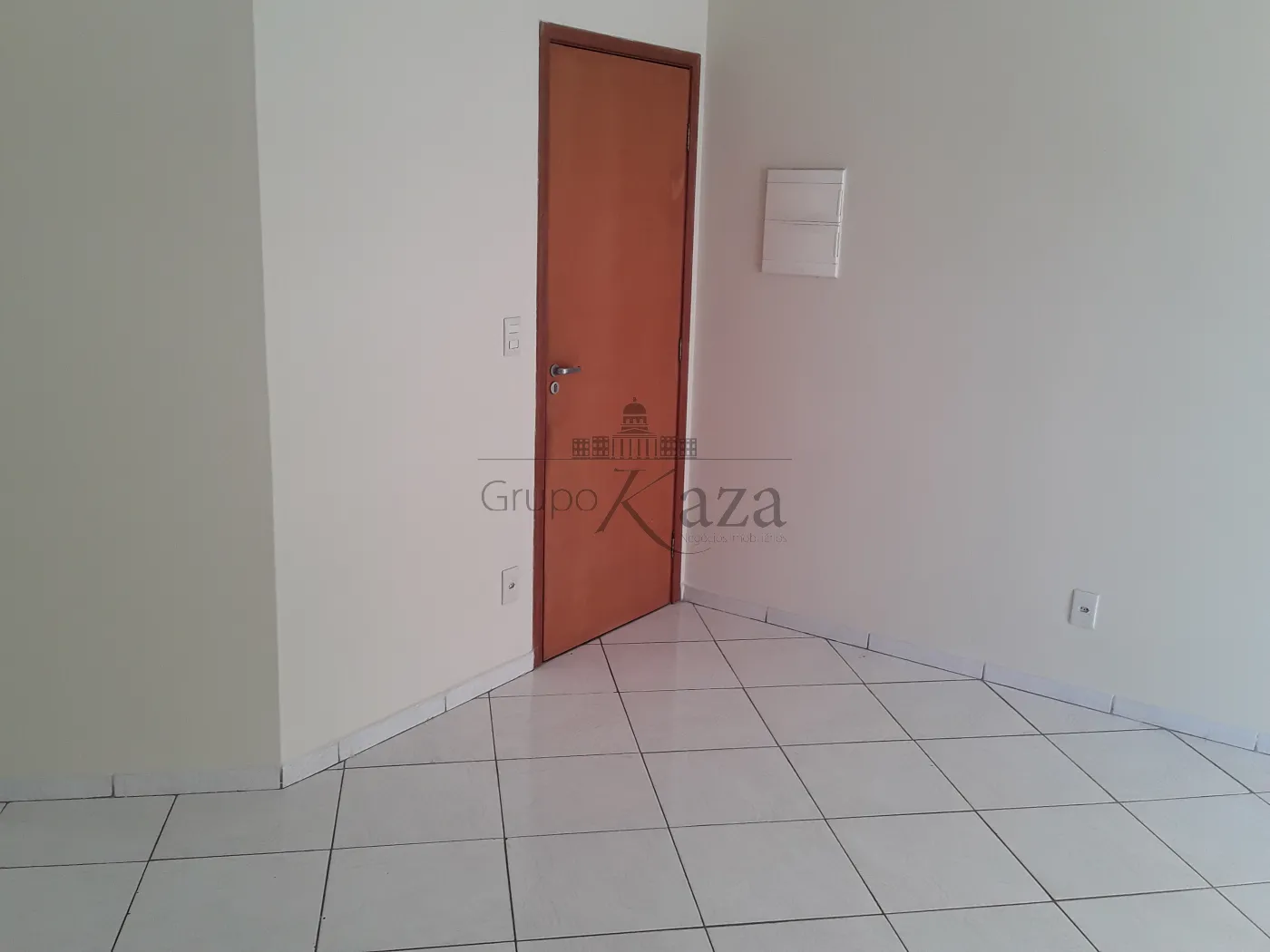 Foto 1 de Apartamento Padrão em Jardim Apolo II, São José dos Campos - imagem 1