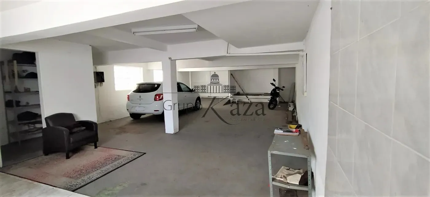 Foto 11 de Casa Comercial  Residencial em Mirandópolis, São Paulo - imagem 11