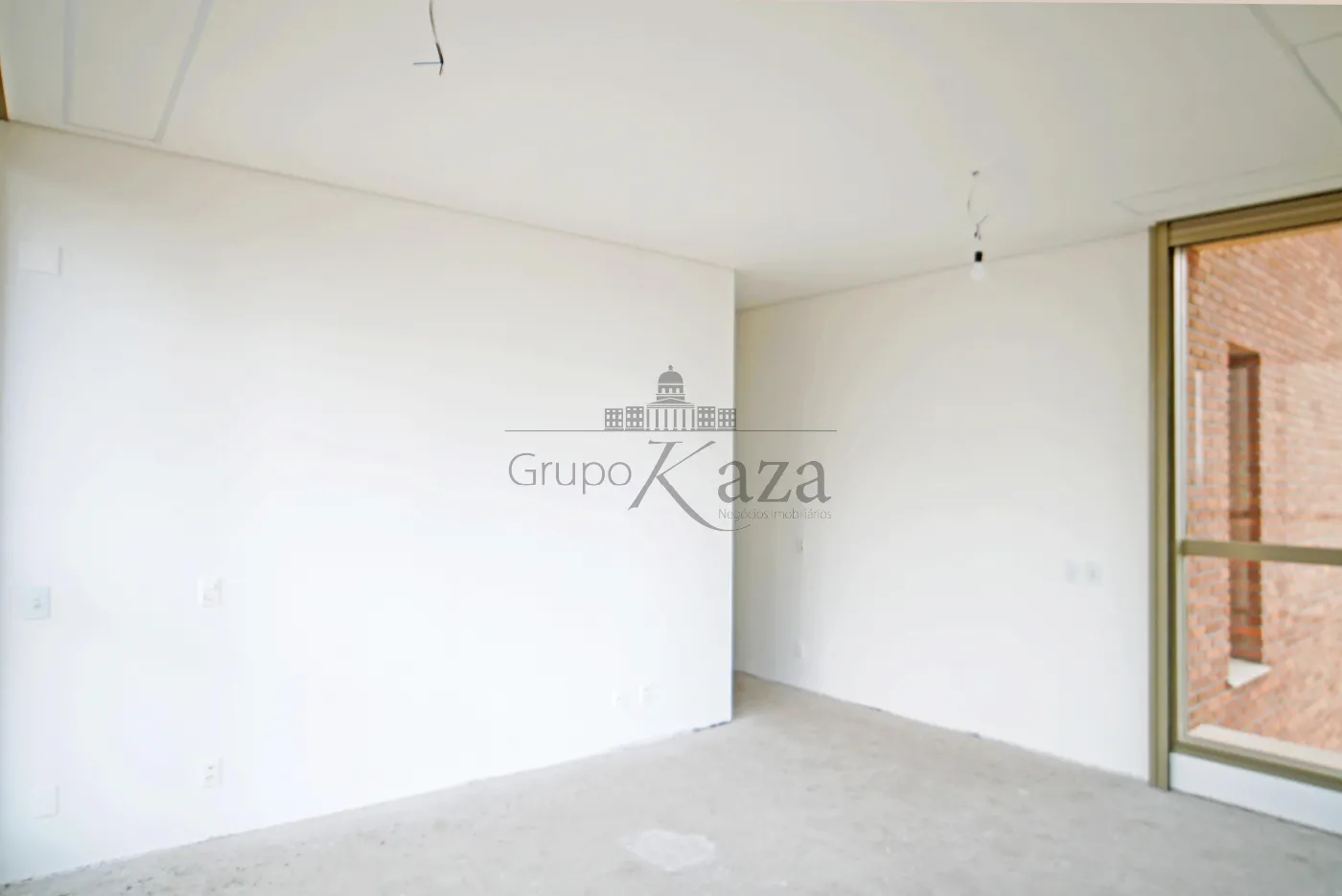 Foto 11 de Apartamento Padrão em Ibirapuera, São Paulo - imagem 11