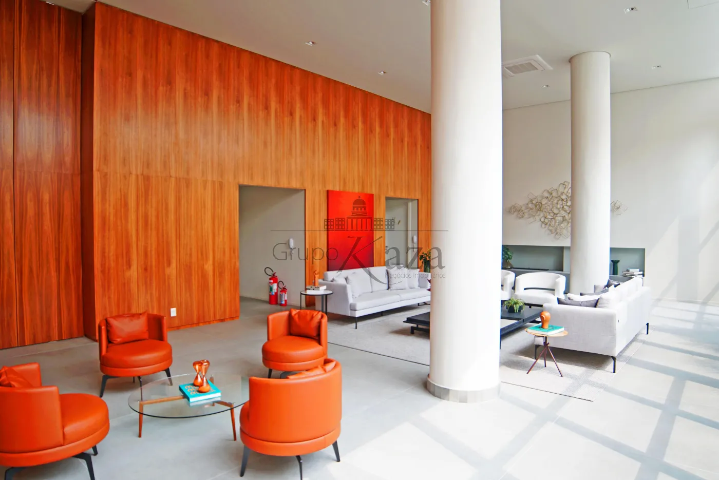 Foto 20 de Apartamento Padrão em Ibirapuera, São Paulo - imagem 20