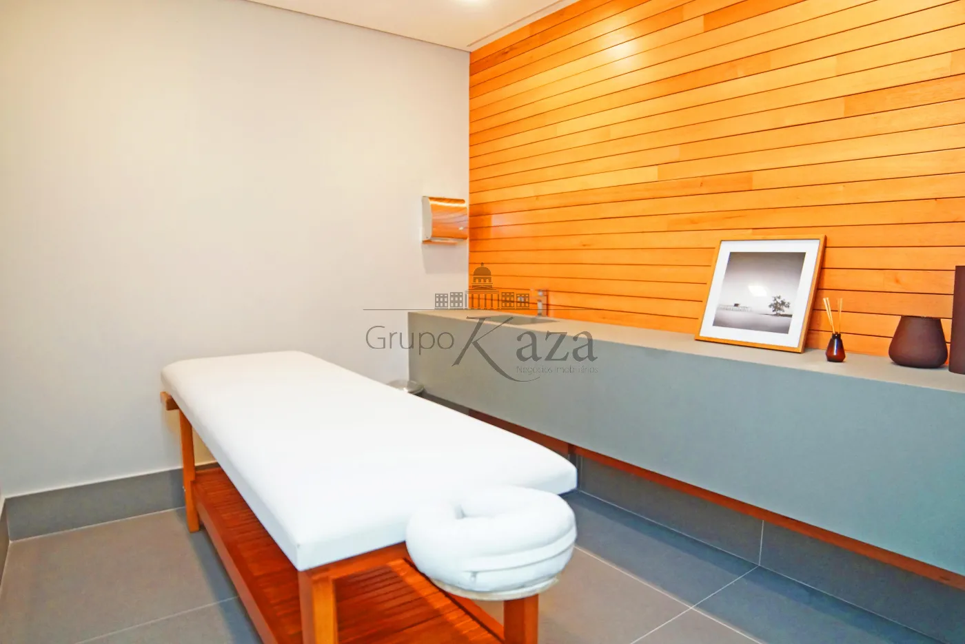 Foto 23 de Apartamento Padrão em Ibirapuera, São Paulo - imagem 23
