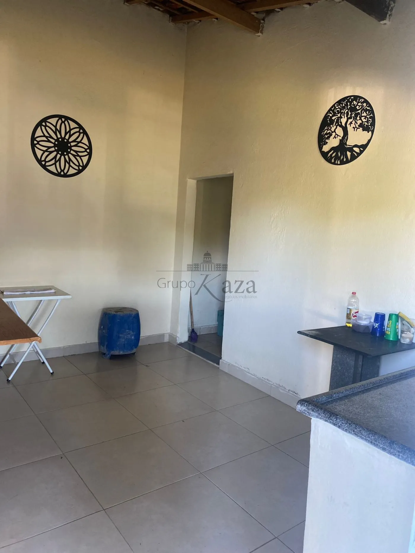 Foto 14 de Área Residencial em Jardim Santa Hermínia, São José dos Campos - imagem 14