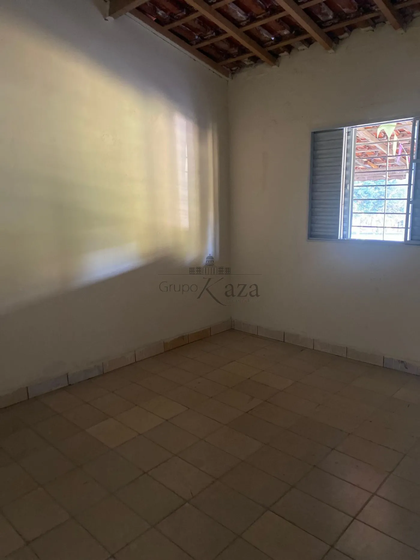Foto 13 de Área Residencial em Jardim Santa Hermínia, São José dos Campos - imagem 13