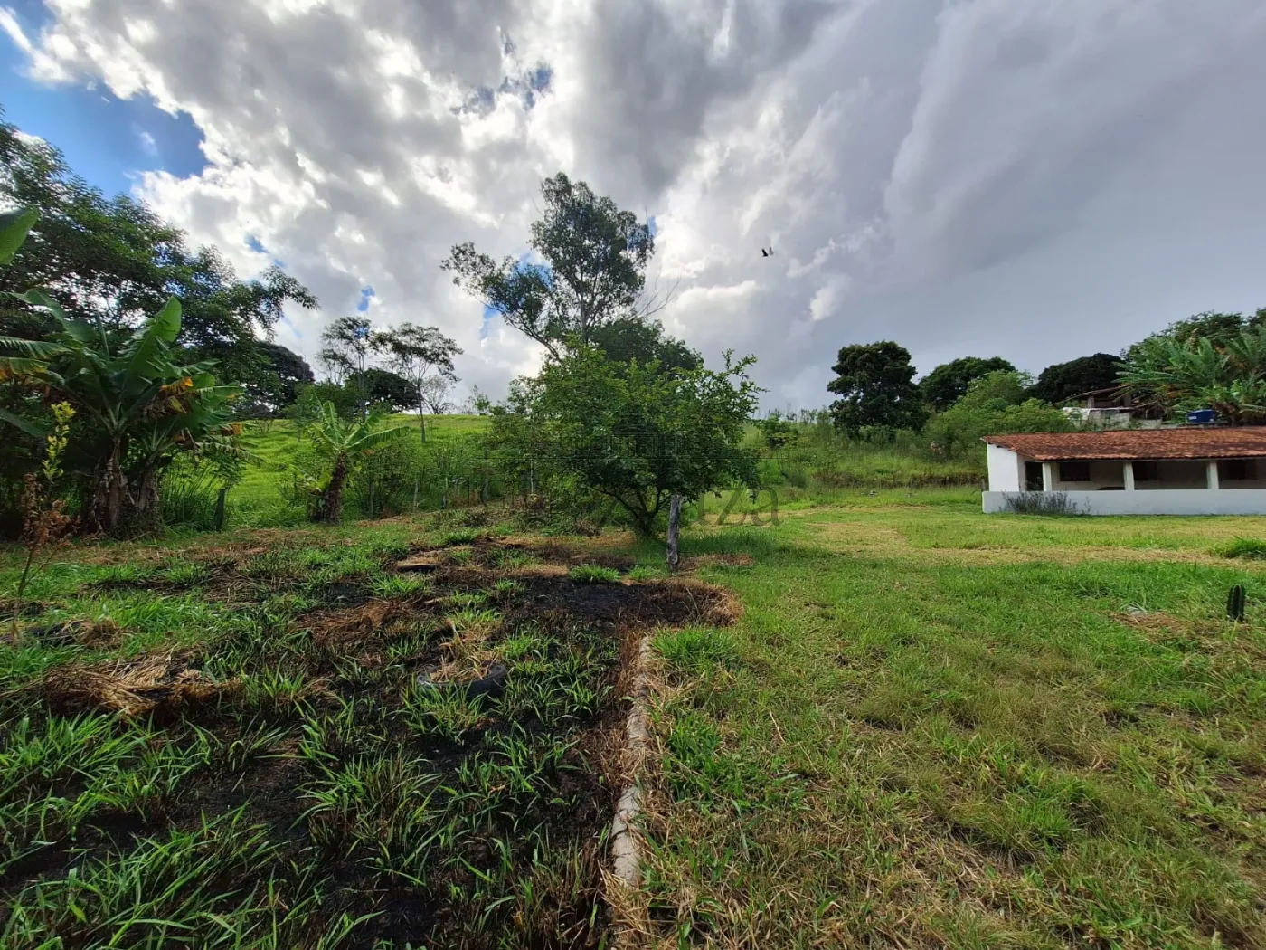Foto 9 de Área Residencial em Jardim Santa Hermínia, São José dos Campos - imagem 9