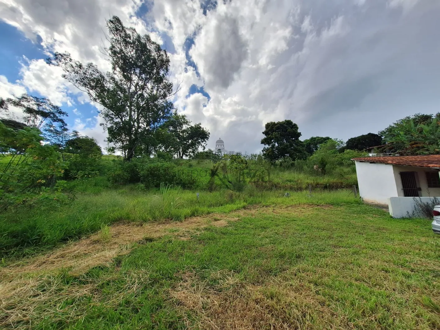 Foto 6 de Área Residencial em Jardim Santa Hermínia, São José dos Campos - imagem 6