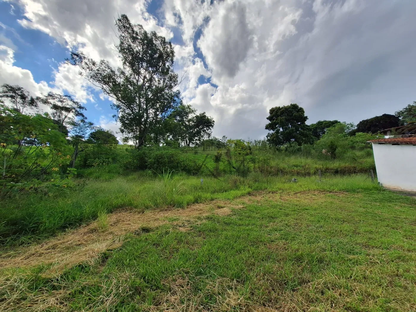 Foto 7 de Área Residencial em Jardim Santa Hermínia, São José dos Campos - imagem 7