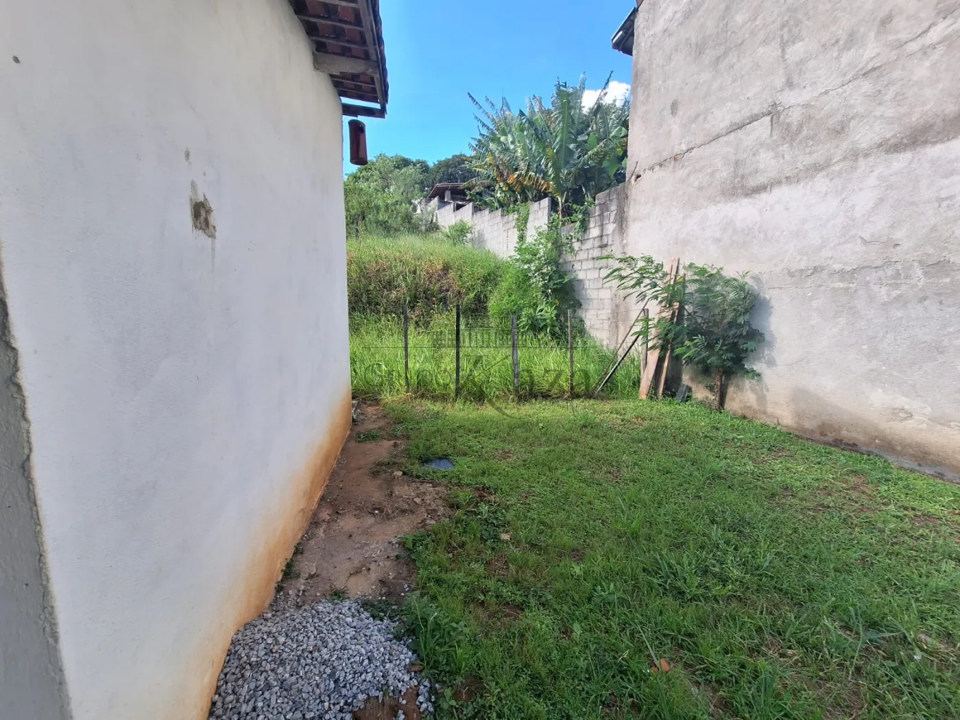 Foto 12 de Área Residencial em Jardim Santa Hermínia, São José dos Campos - imagem 12