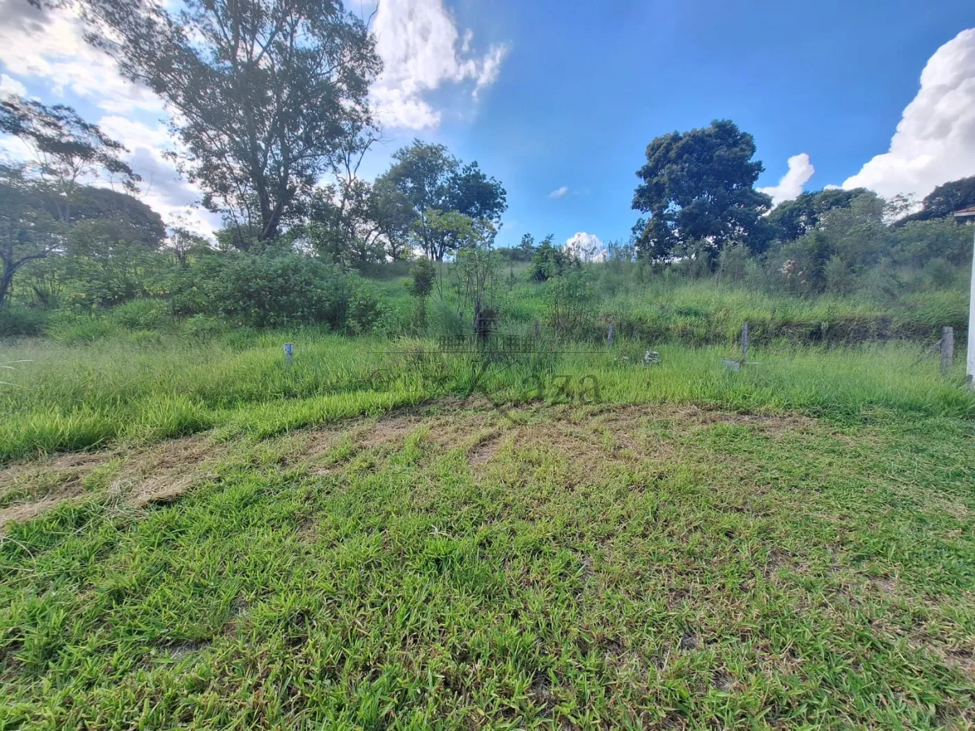 Foto 11 de Área Residencial em Jardim Santa Hermínia, São José dos Campos - imagem 11