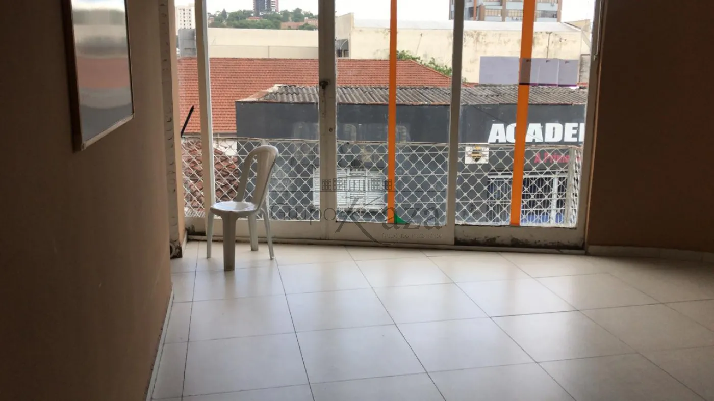 Foto 14 de Comercial Casa em Centro, Jacareí - imagem 14