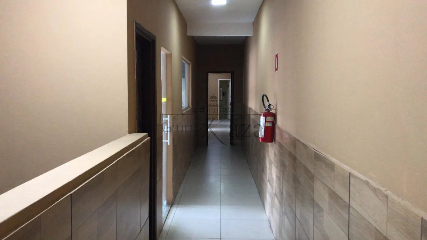 Foto 11 de Comercial Casa em Centro, Jacareí - imagem 11