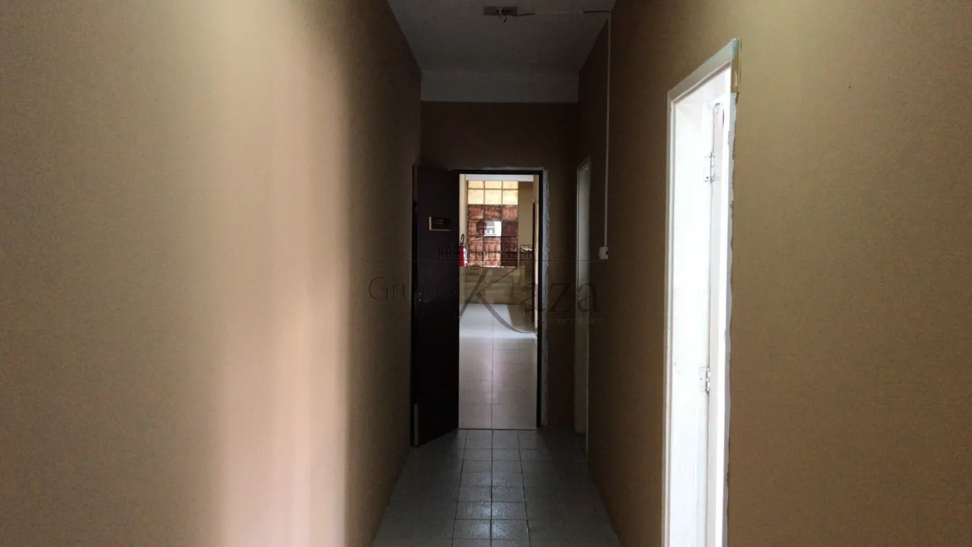 Foto 12 de Comercial Casa em Centro, Jacareí - imagem 12