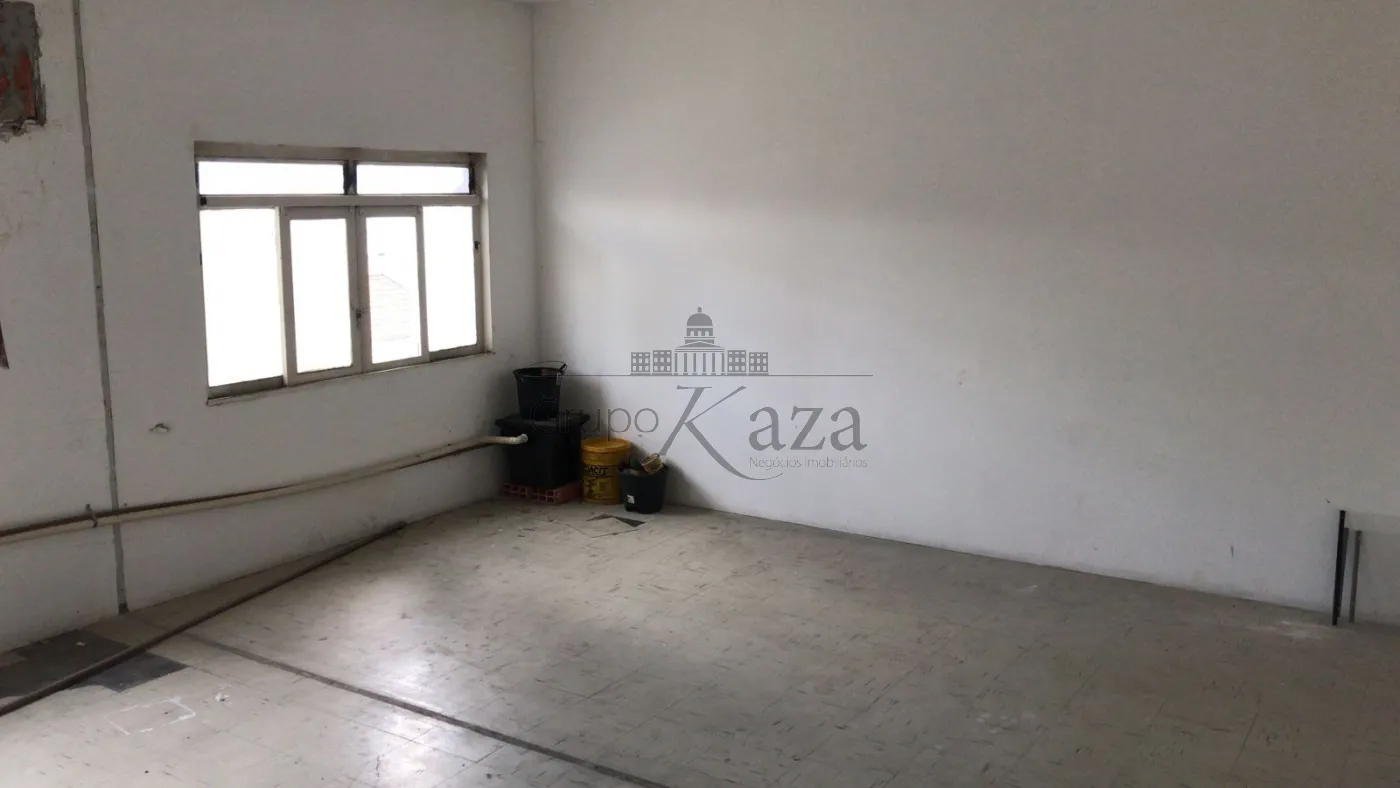 Foto 9 de Comercial Casa em Centro, Jacareí - imagem 9