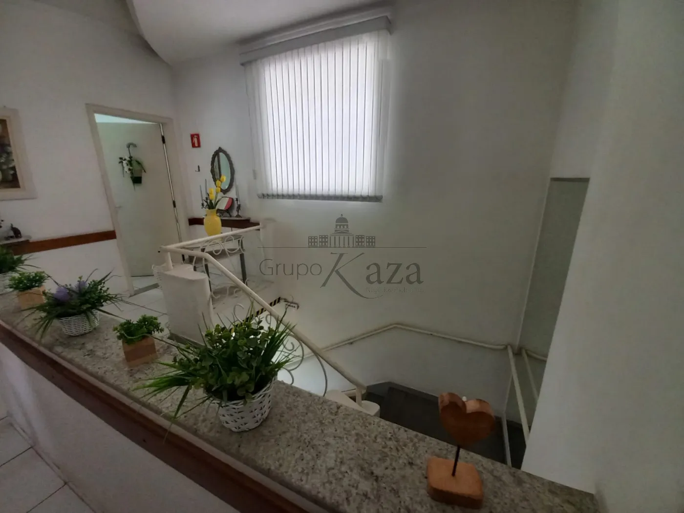 Foto 36 de Comercial Prédio em Centro, Jacareí - imagem 36
