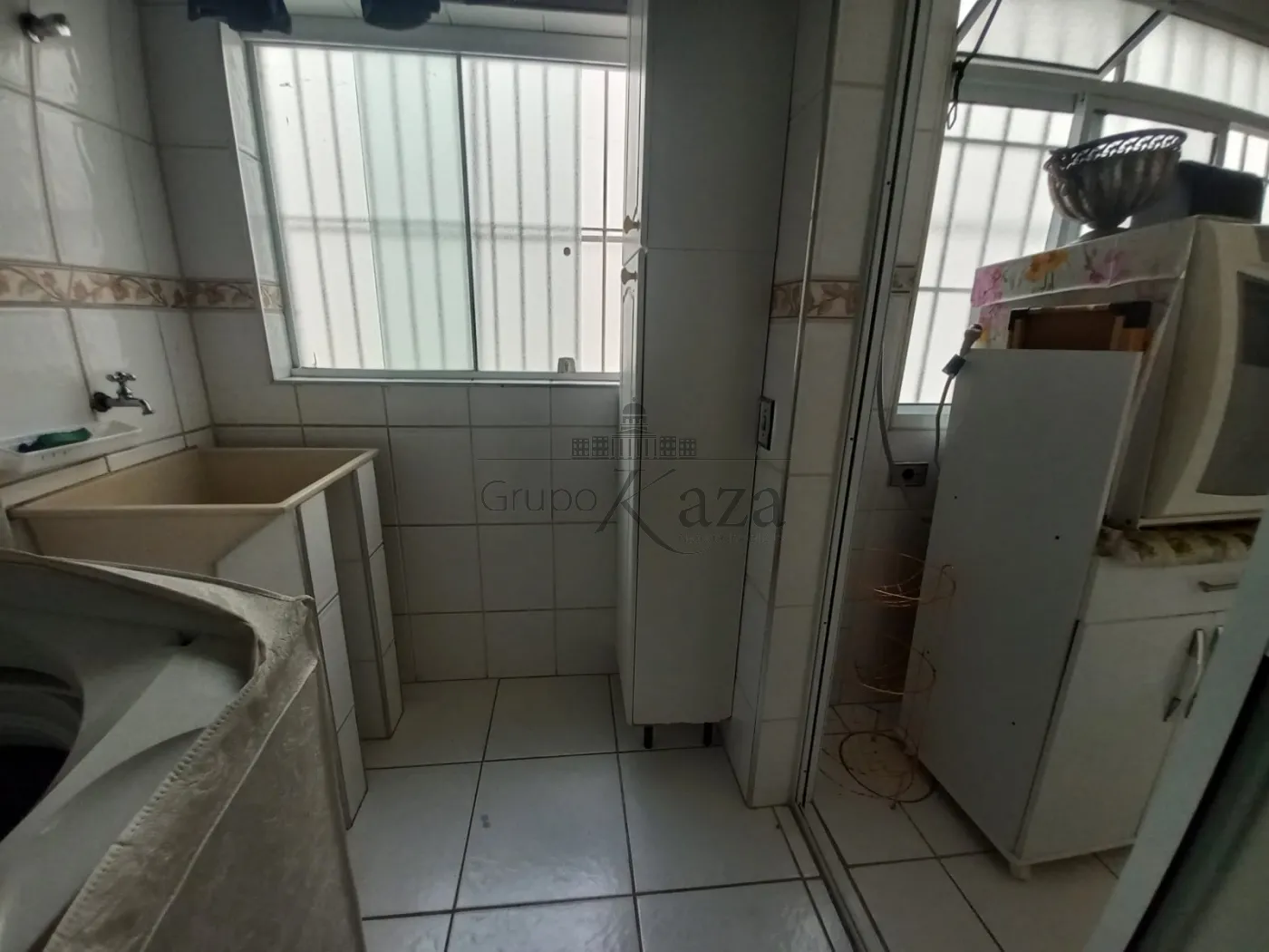 Foto 48 de Comercial Prédio em Centro, Jacareí - imagem 48