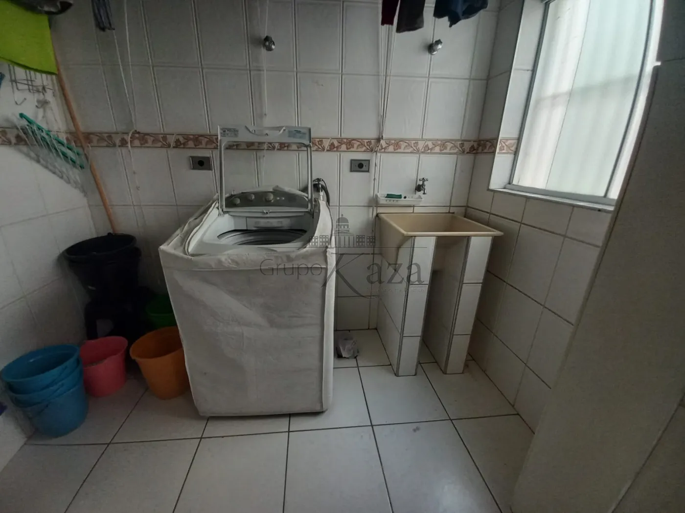 Foto 49 de Comercial Prédio em Centro, Jacareí - imagem 49