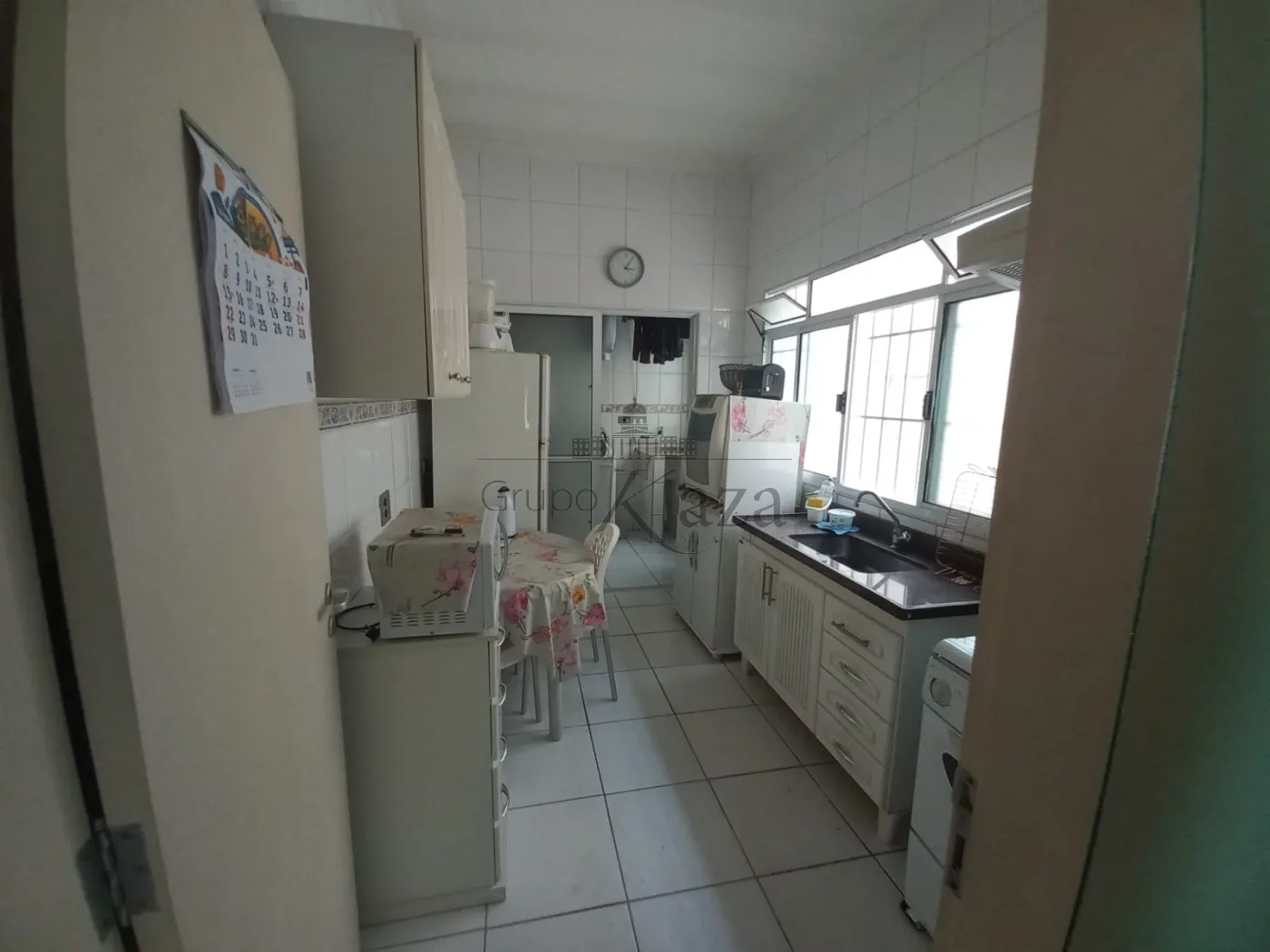Foto 47 de Comercial Prédio em Centro, Jacareí - imagem 47
