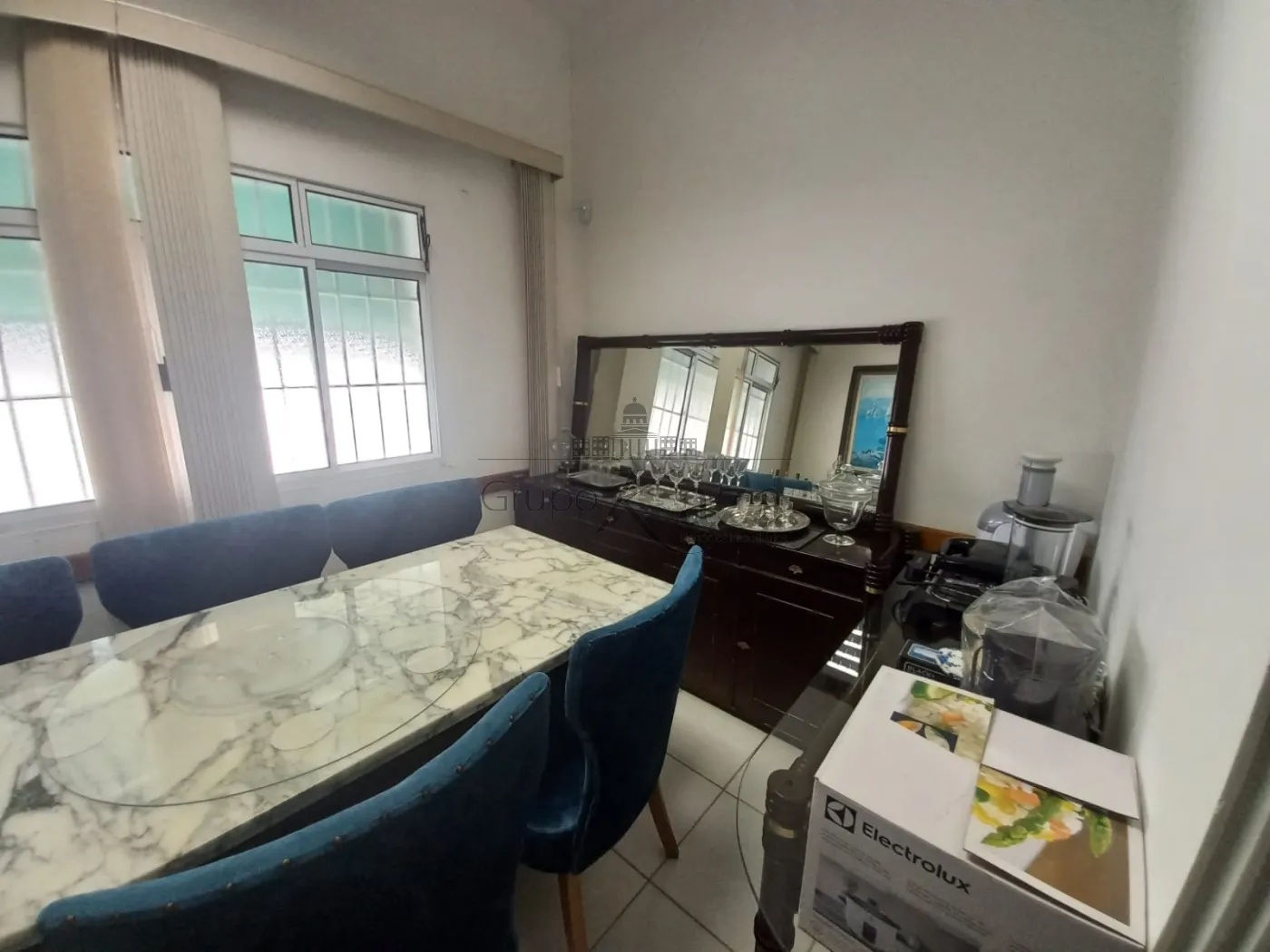 Foto 17 de Comercial Prédio em Centro, Jacareí - imagem 17