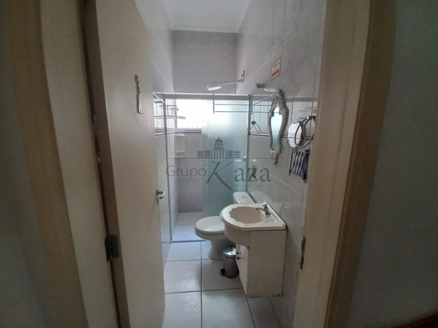 Foto 27 de Comercial Prédio em Centro, Jacareí - imagem 27