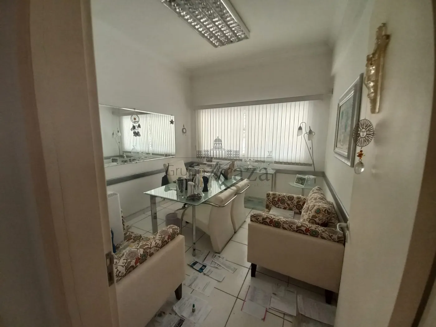 Foto 12 de Comercial Prédio em Centro, Jacareí - imagem 12