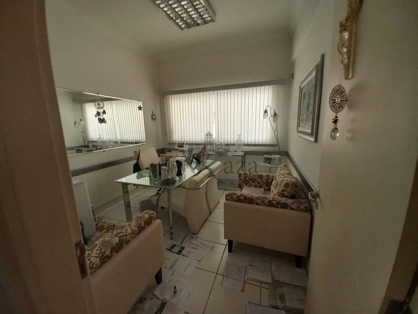 Foto 16 de Comercial Prédio em Centro, Jacareí - imagem 16