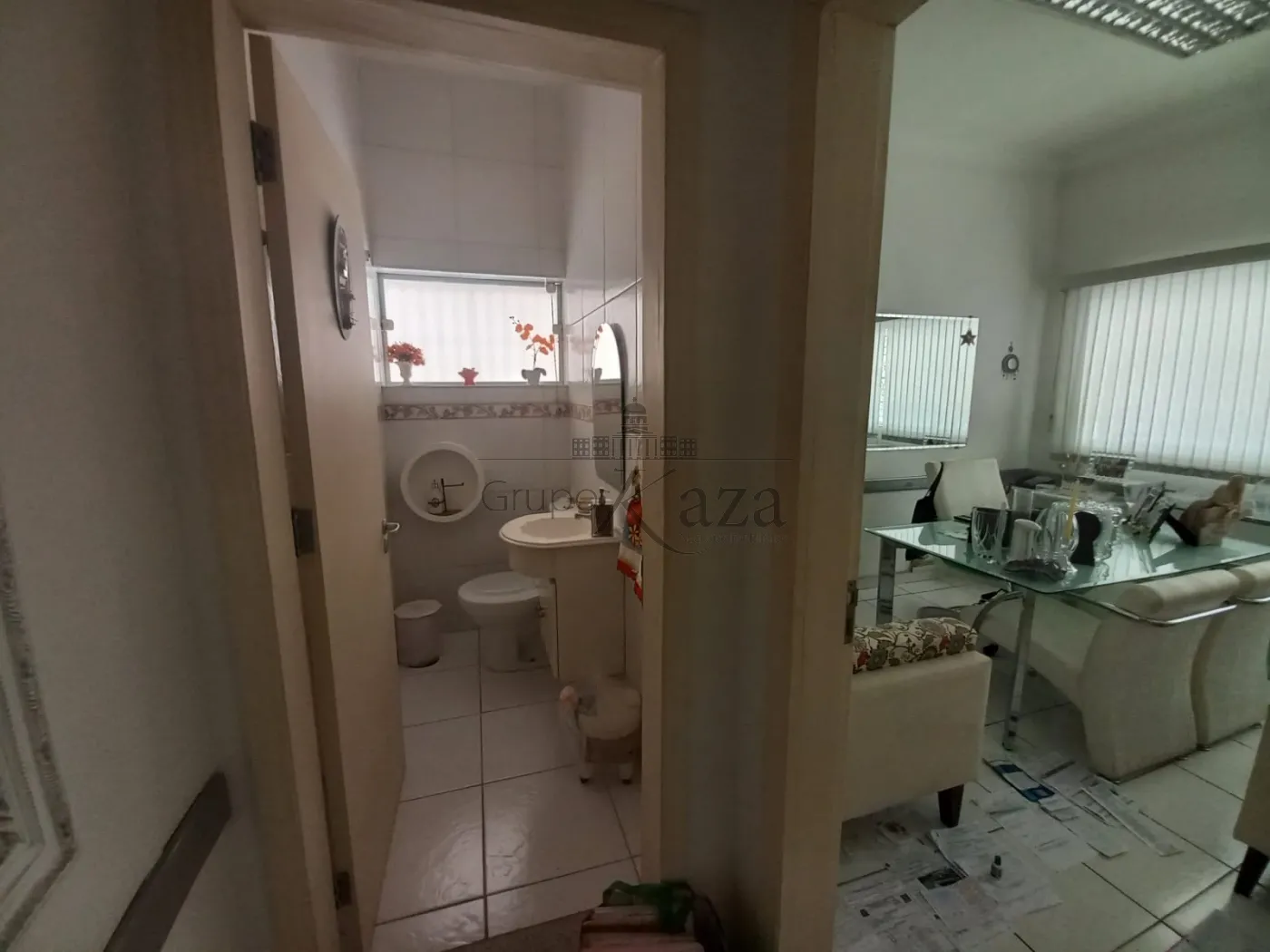 Foto 15 de Comercial Prédio em Centro, Jacareí - imagem 15