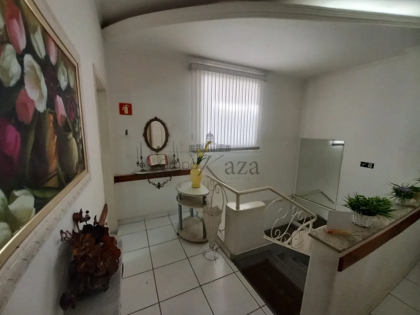 Foto 38 de Comercial Prédio em Centro, Jacareí - imagem 38