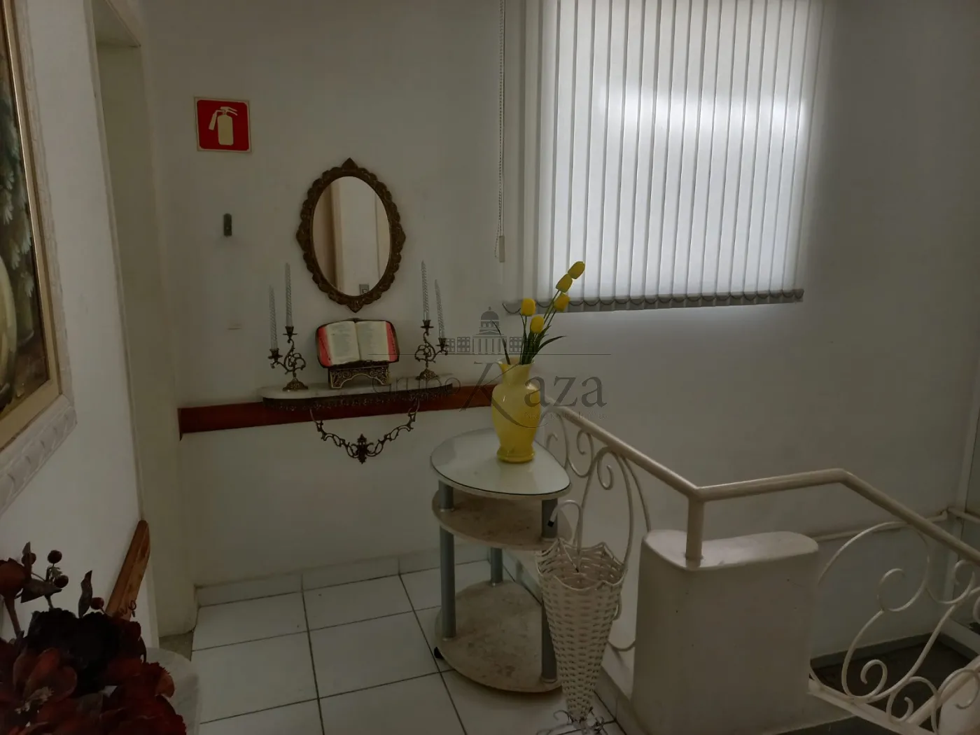 Foto 34 de Comercial Prédio em Centro, Jacareí - imagem 34