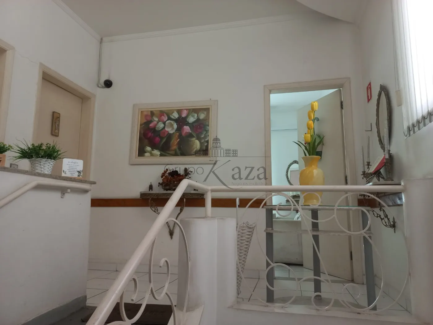 Foto 35 de Comercial Prédio em Centro, Jacareí - imagem 35