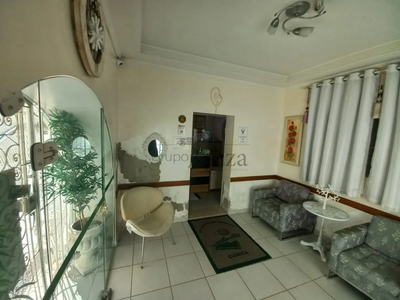 Foto 44 de Comercial Prédio em Centro, Jacareí - imagem 44
