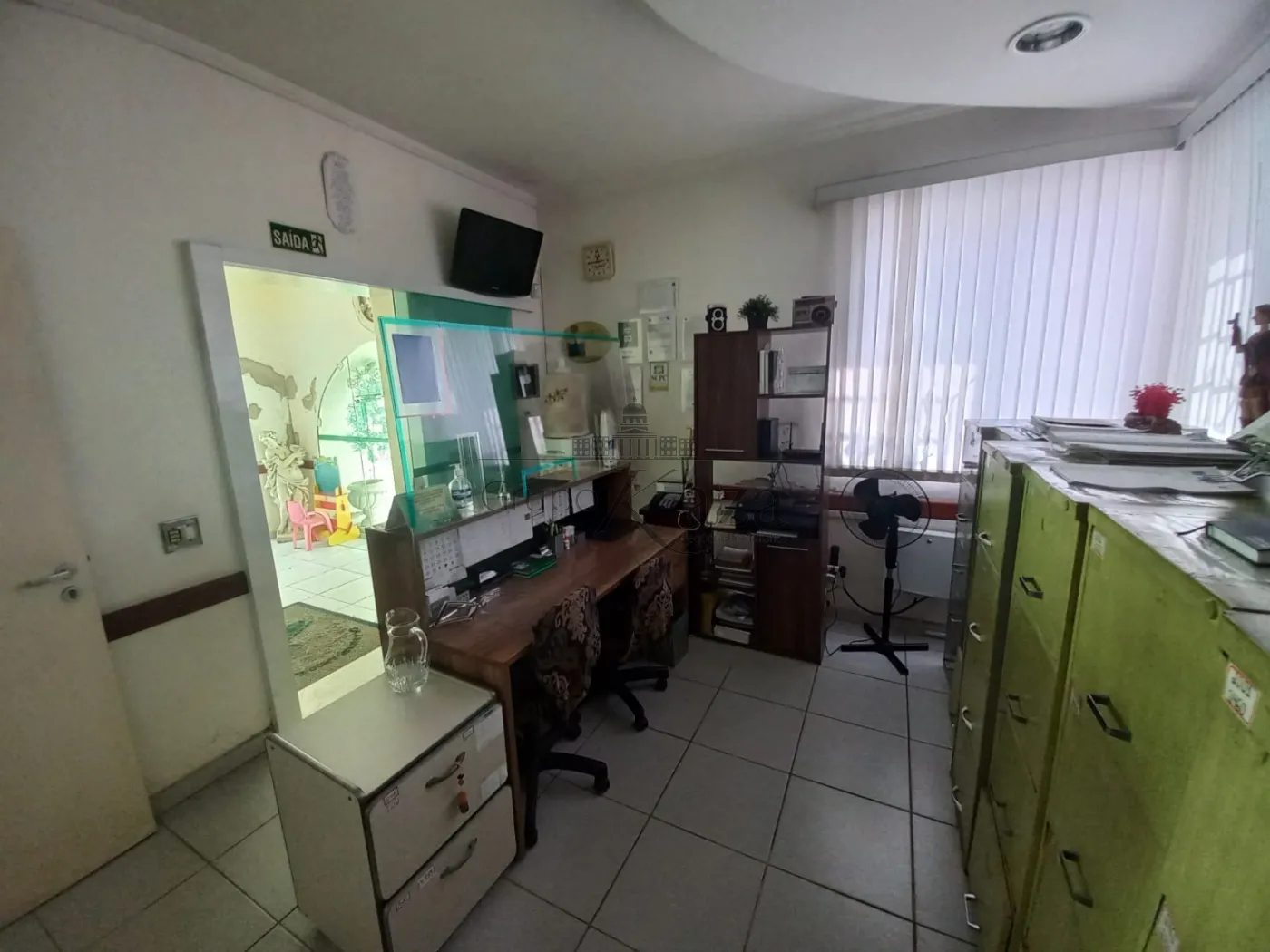 Foto 51 de Comercial Prédio em Centro, Jacareí - imagem 51
