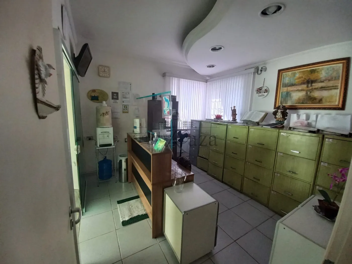 Foto 52 de Comercial Prédio em Centro, Jacareí - imagem 52