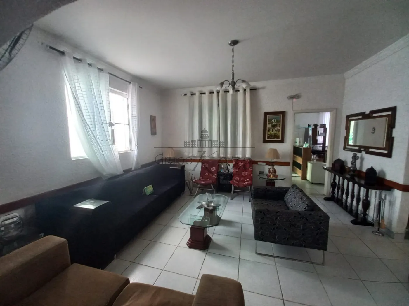 Foto 20 de Comercial Prédio em Centro, Jacareí - imagem 20