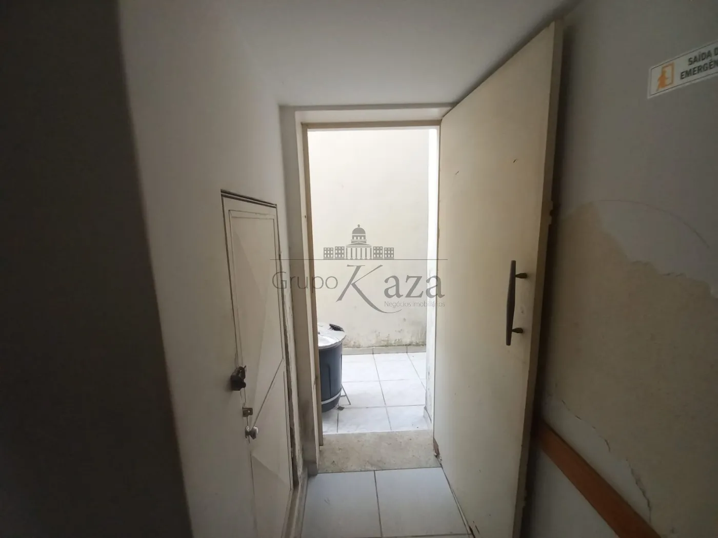 Foto 57 de Comercial Prédio em Centro, Jacareí - imagem 57