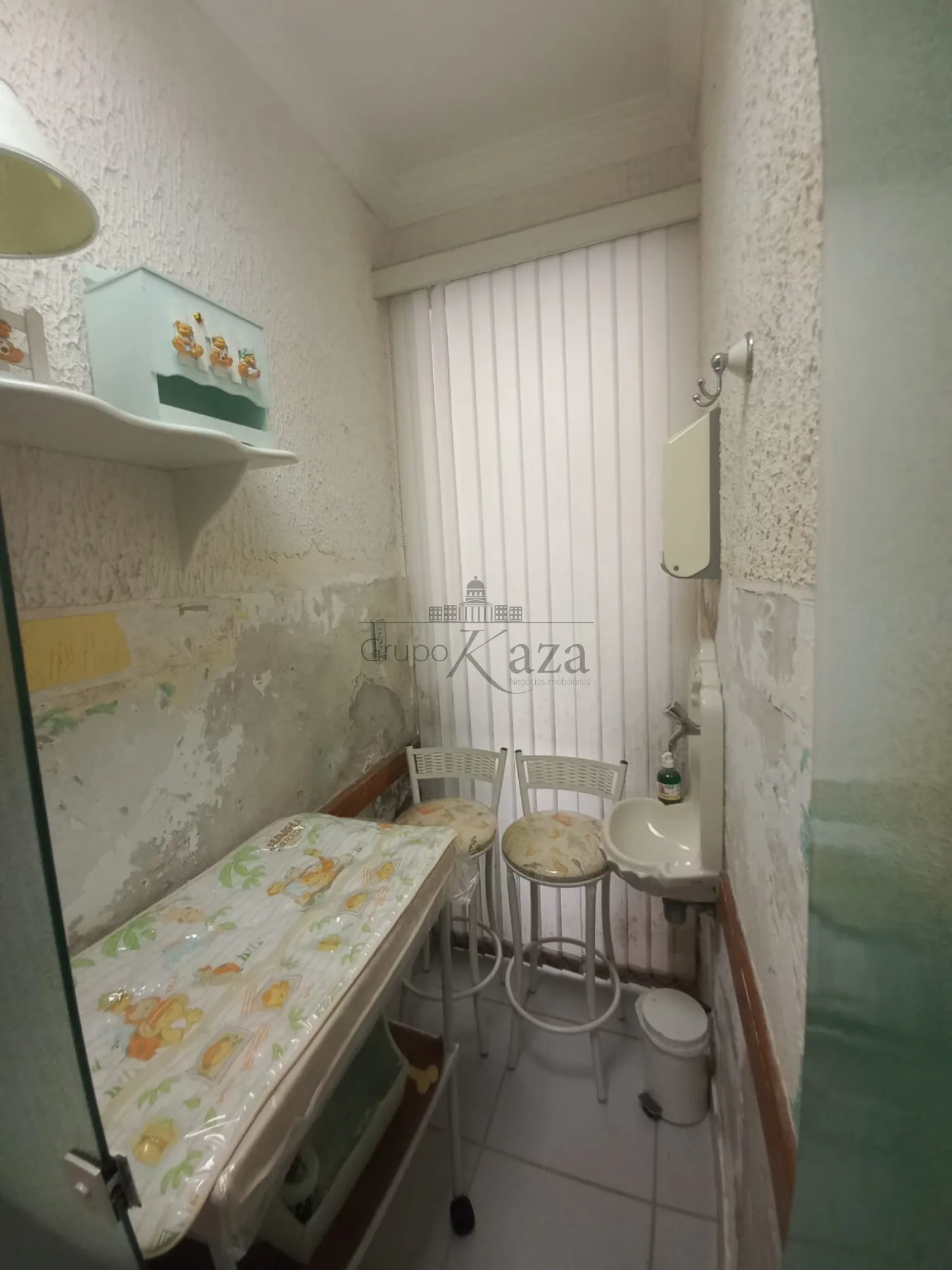Foto 53 de Comercial Prédio em Centro, Jacareí - imagem 53