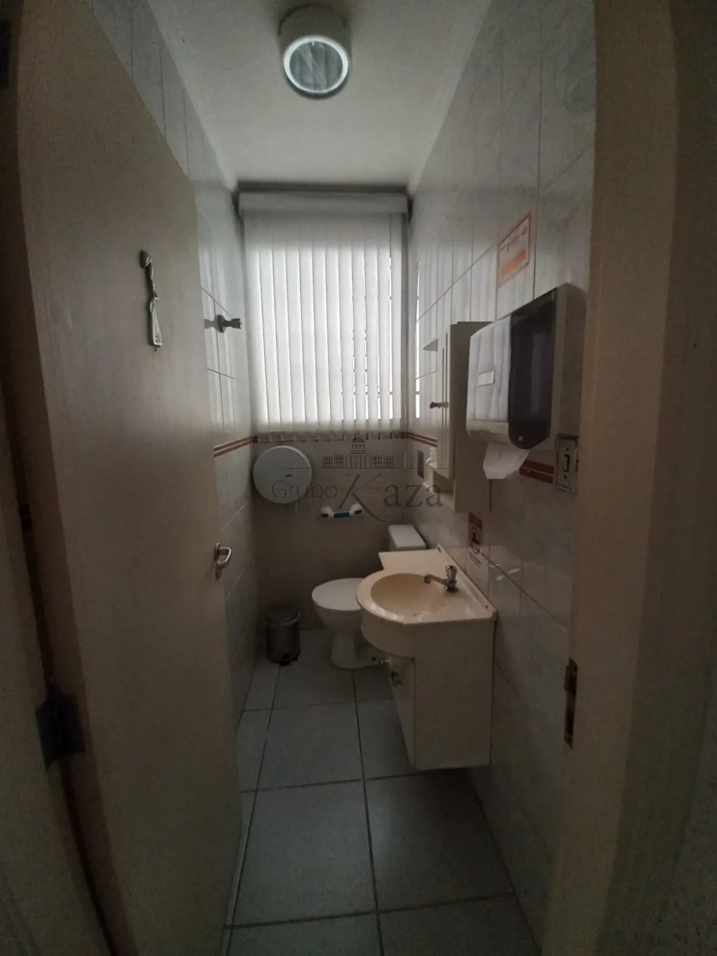 Foto 56 de Comercial Prédio em Centro, Jacareí - imagem 56