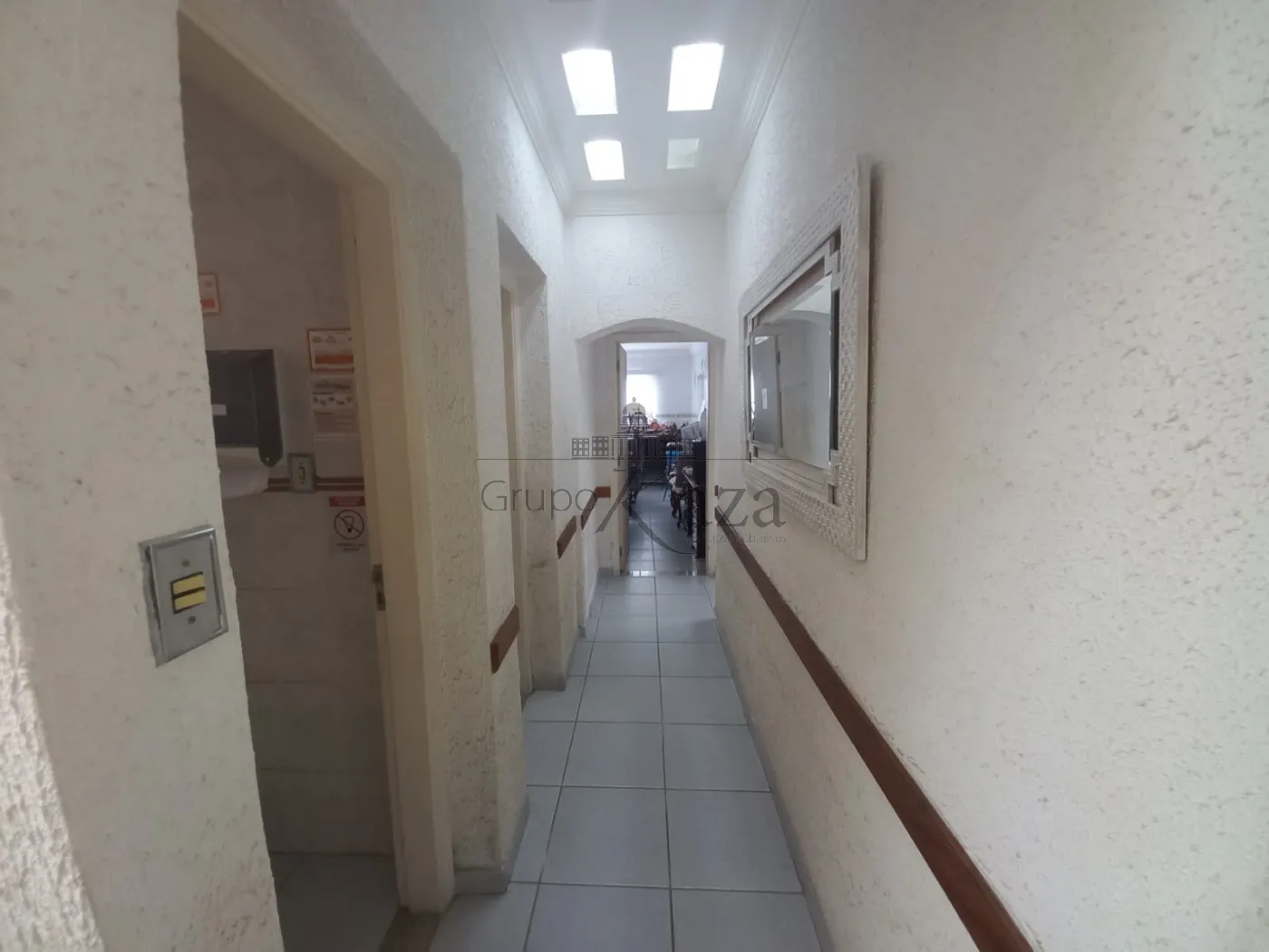 Foto 46 de Comercial Prédio em Centro, Jacareí - imagem 46