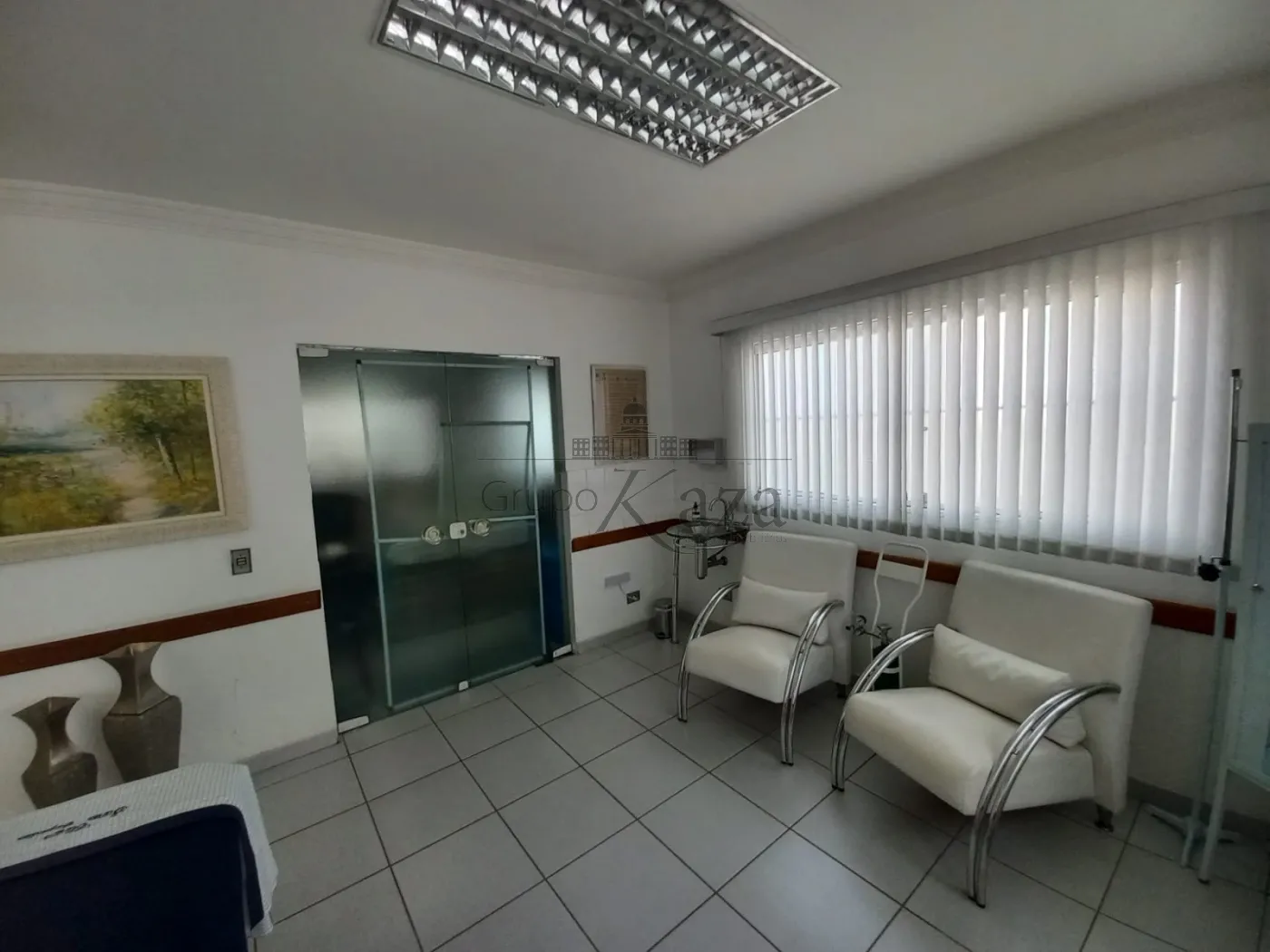 Foto 6 de Comercial Prédio em Centro, Jacareí - imagem 6