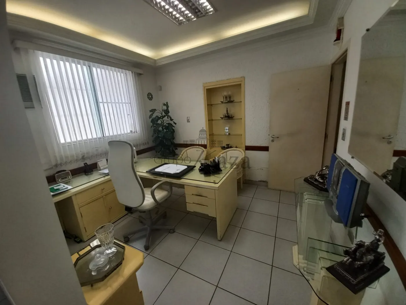 Foto 8 de Comercial Prédio em Centro, Jacareí - imagem 8