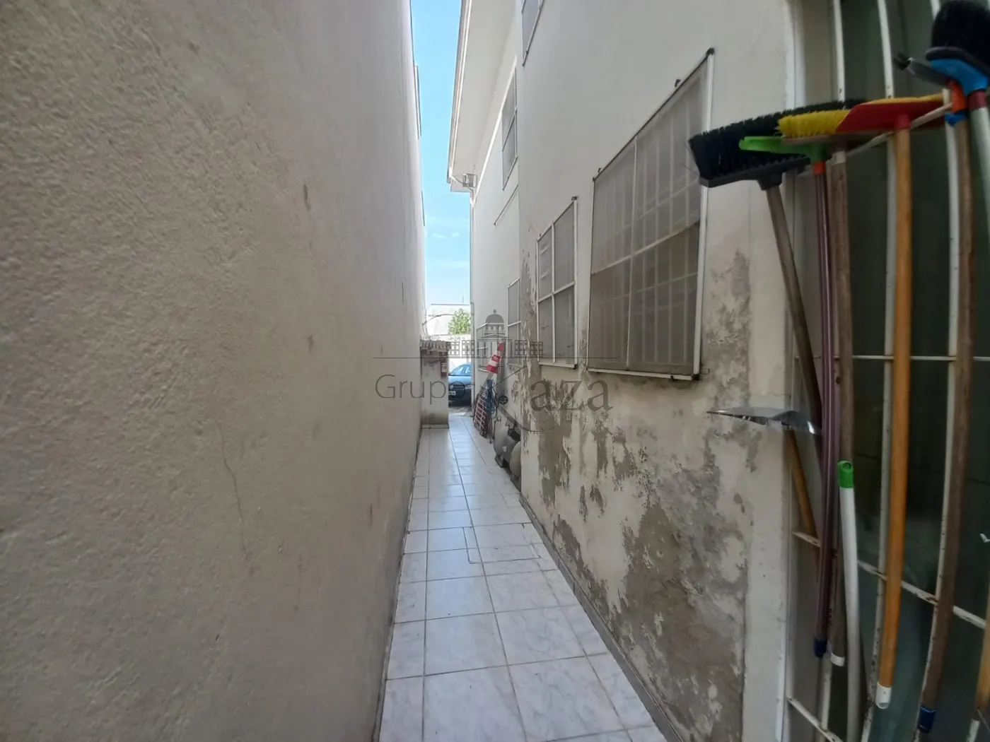 Foto 59 de Comercial Prédio em Centro, Jacareí - imagem 59