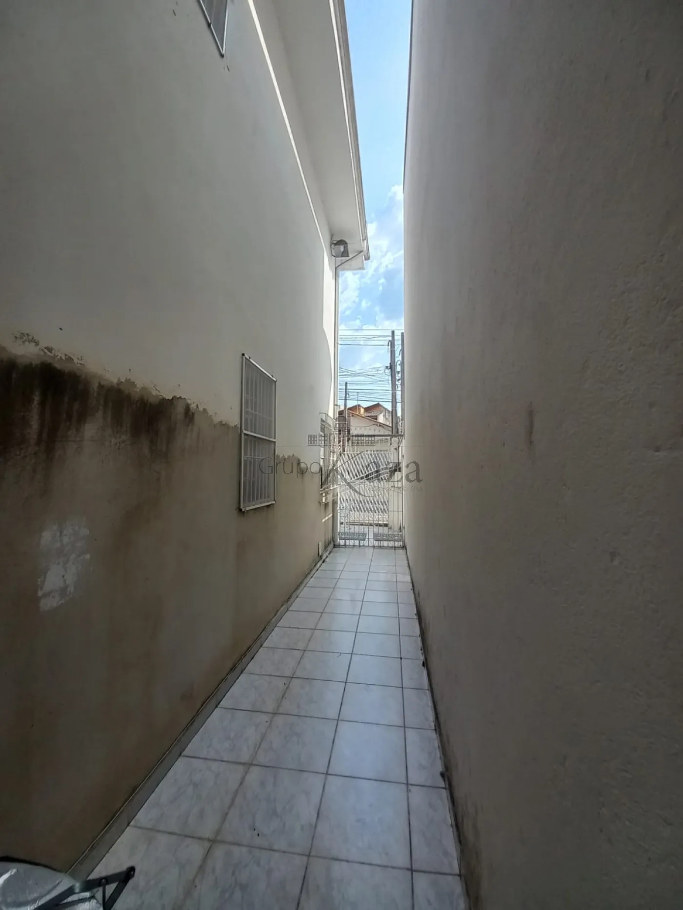 Foto 60 de Comercial Prédio em Centro, Jacareí - imagem 60