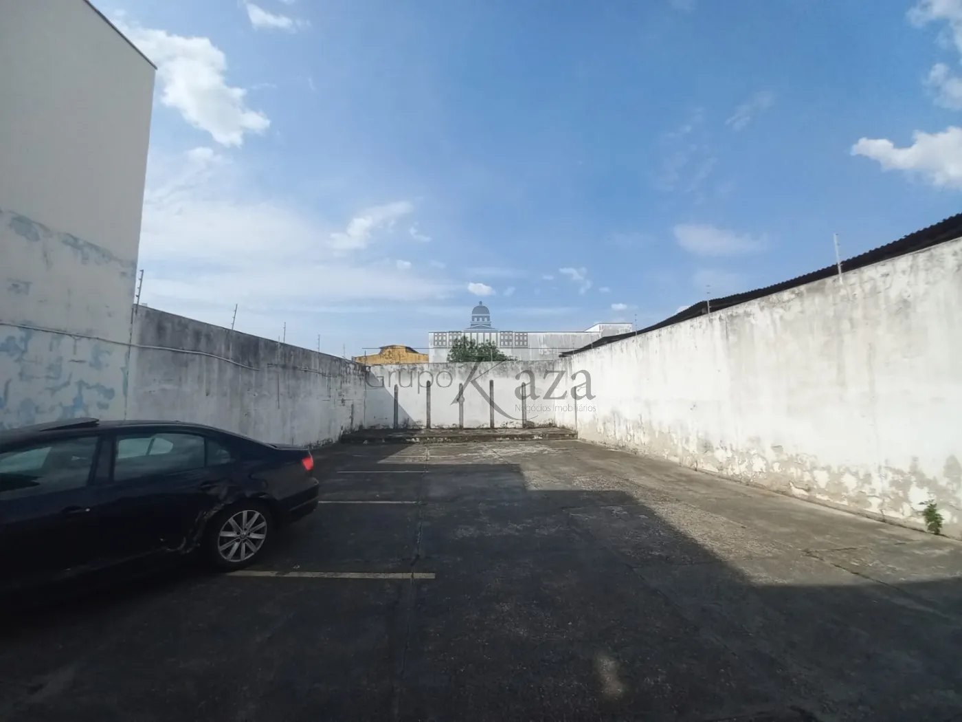 Foto 62 de Comercial Prédio em Centro, Jacareí - imagem 62