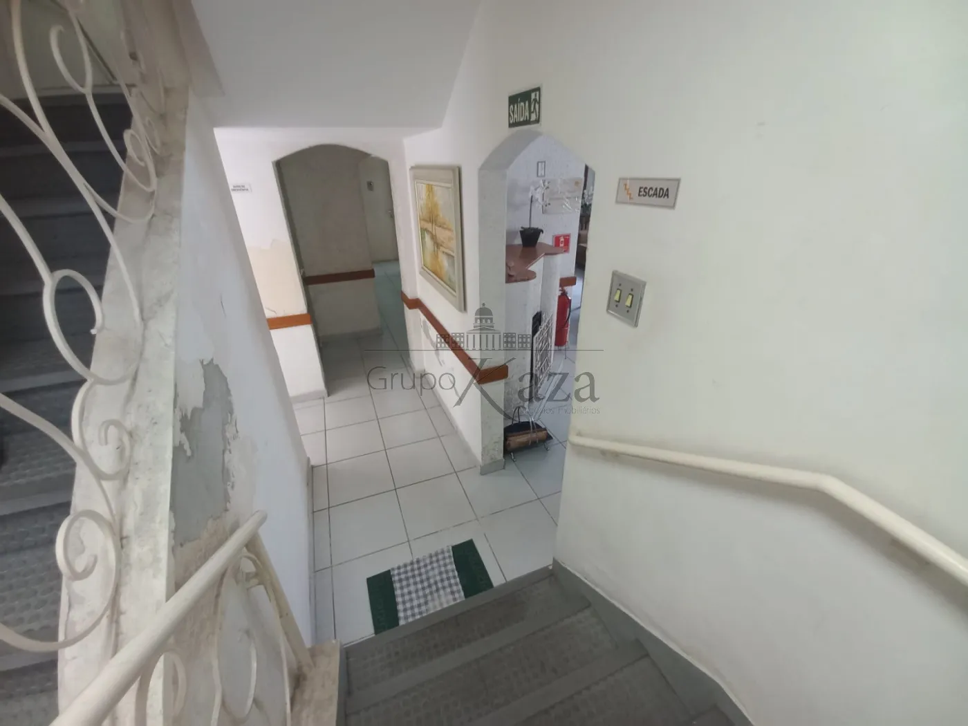 Foto 29 de Comercial Prédio em Centro, Jacareí - imagem 29