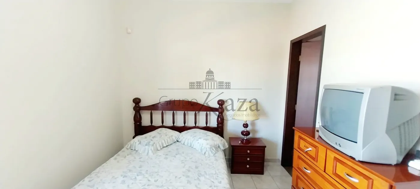Foto 16 de Casa Sobrado em Jardim Paraíso, São José dos Campos - imagem 16