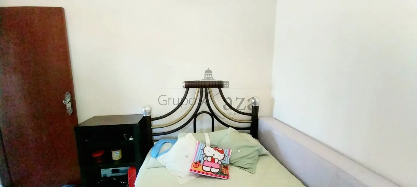 Foto 24 de Casa Sobrado em Jardim Paraíso, São José dos Campos - imagem 24