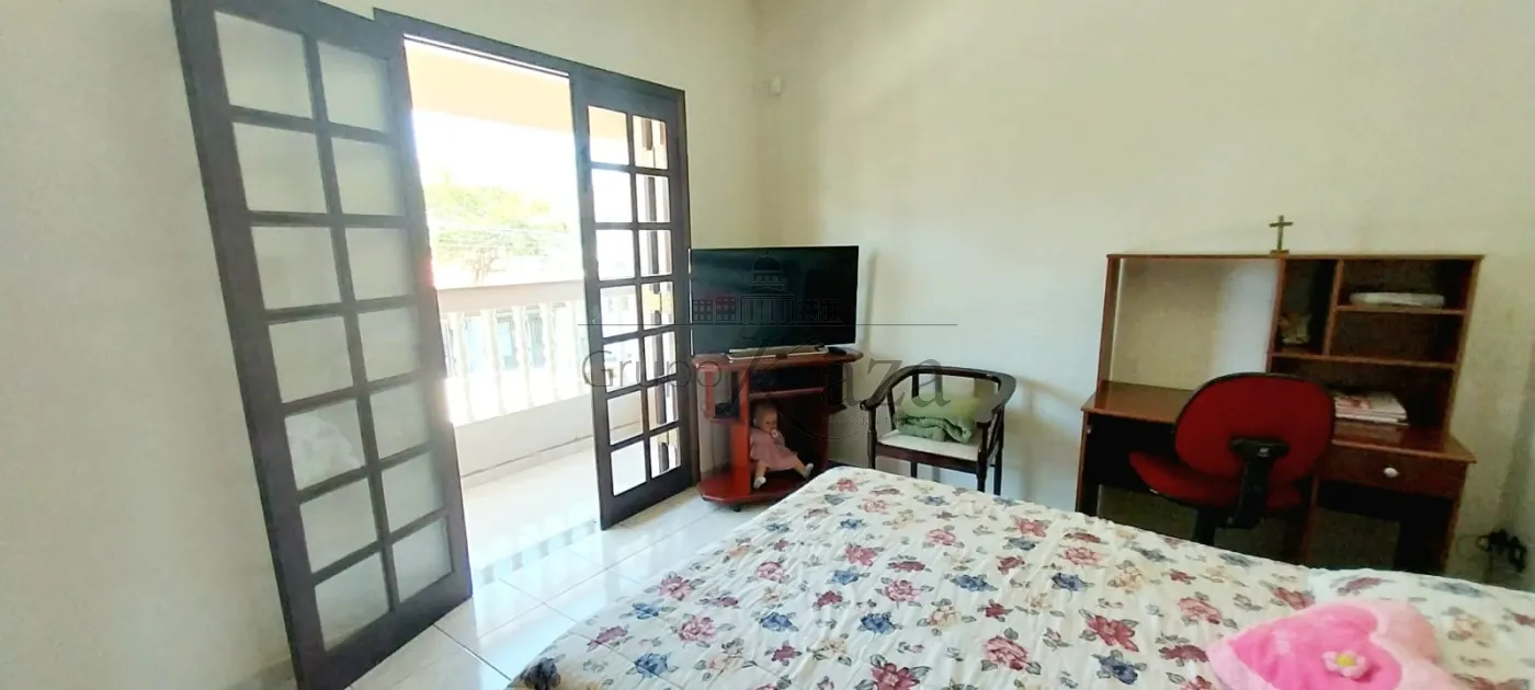 Foto 27 de Casa Sobrado em Jardim Paraíso, São José dos Campos - imagem 27