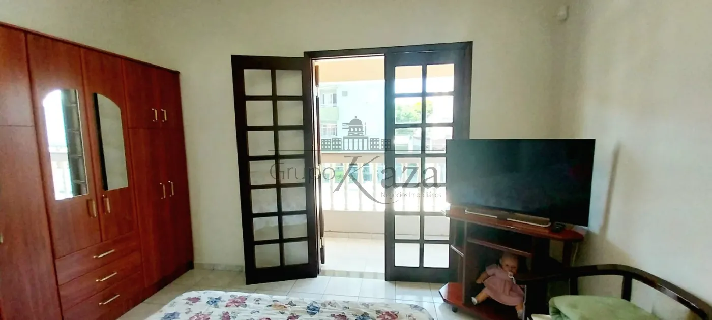 Foto 28 de Casa Sobrado em Jardim Paraíso, São José dos Campos - imagem 28
