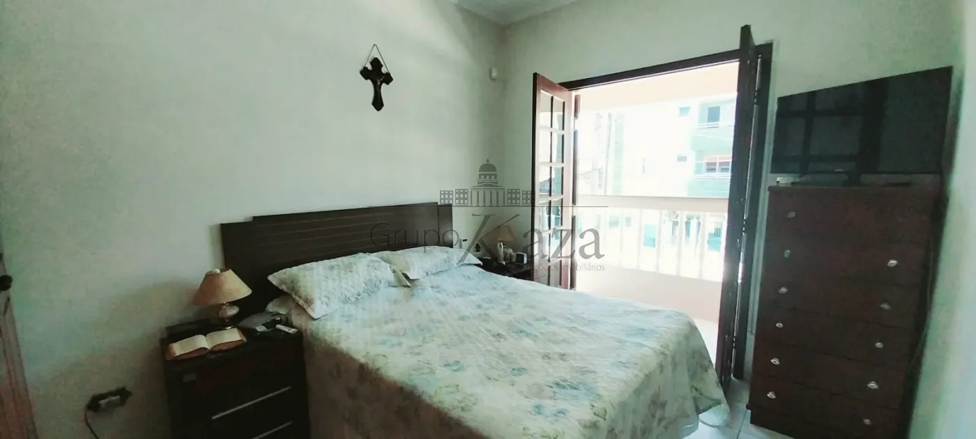 Foto 30 de Casa Sobrado em Jardim Paraíso, São José dos Campos - imagem 30
